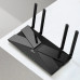 Tp-link Archer AX23 AX1800 Dual-Band Wi-Fi 6 Router